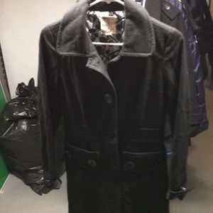 Julle xs size women coat